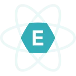 Elemental Ui SVG Icon